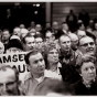 Legislative hearing on property taxes, 1971