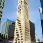 Foshay Tower