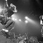 The Replacements at First Avenue