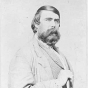 William Colvill