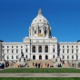 Minnesota State Capitol