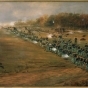 Battle of Kelly's Field