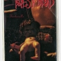 Babes in Toyland "Fontanelle" access pass