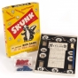 Skunk dice game