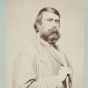 William Colvill