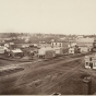 St. Paul at the intersection of Fifth and Wabasha Streets