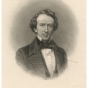 Henry M. Rice, 1860