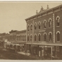 Second Street in Winona