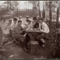 Charlie Skon's Bike Club