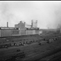 Washburn A Mill complex, 1914–1927