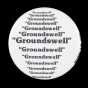 Groundswell button