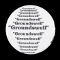 Groundswell button