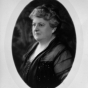 Rose Crelley Boyd