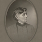 Dr. Martha George Rogers Ripley