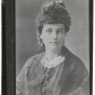 Martha George Rogers Ripley