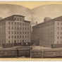 Washburn A Mill, Minneapolis