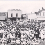 New York Mills, 1934