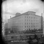 Washburn A Mill, ca. 1885