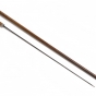 Walking stick used by Jean-Baptiste Faribault