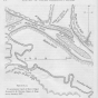 Survey of the confluence of the St. Croix and Mississippi Rivers at Point Douglas in Survey of Upper Mississippi River (page 16).