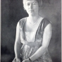 Bess Leuthold Beebe