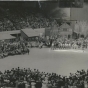 1942 Festival of Nations