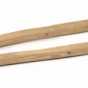 Ricing sticks (bawa'iganaakoog)