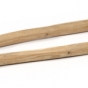 Ricing sticks (bawa'iganaakoog)