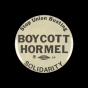 Hormel strike button