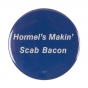 Hormel strike button