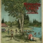 Minnesota tourism brochure