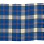 Minnesota dress tartan