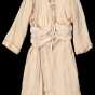  Day dress owned by Mabeth Hurd Page