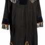 Ojibwe jingle dress