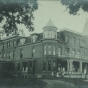 Kline Sanatorium