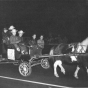 Anoka Halloween Celebration parade, 1953