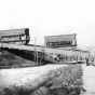 Duluth Incline