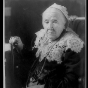 Julia Ward Howe