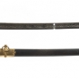 1st Minnesota officer's scabbard