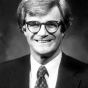 Rudy Boschwitz