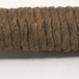 Twine sample