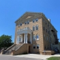 St. Peter State Hospital Museum