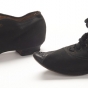 Shoes worn by Gratia Alta Countryman