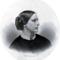 Susan B. Anthony