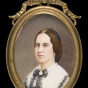 Matilda Whitall Rice 