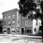 Handicraft Guild, 89 South Tenth, Minneapolis
