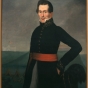 Lawrence Taliaferro