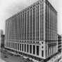 Northwestern National Bank, Minneapolis, ca. 1930