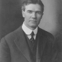 Alexander P. Anderson