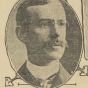 Alonzo J. Whiteman